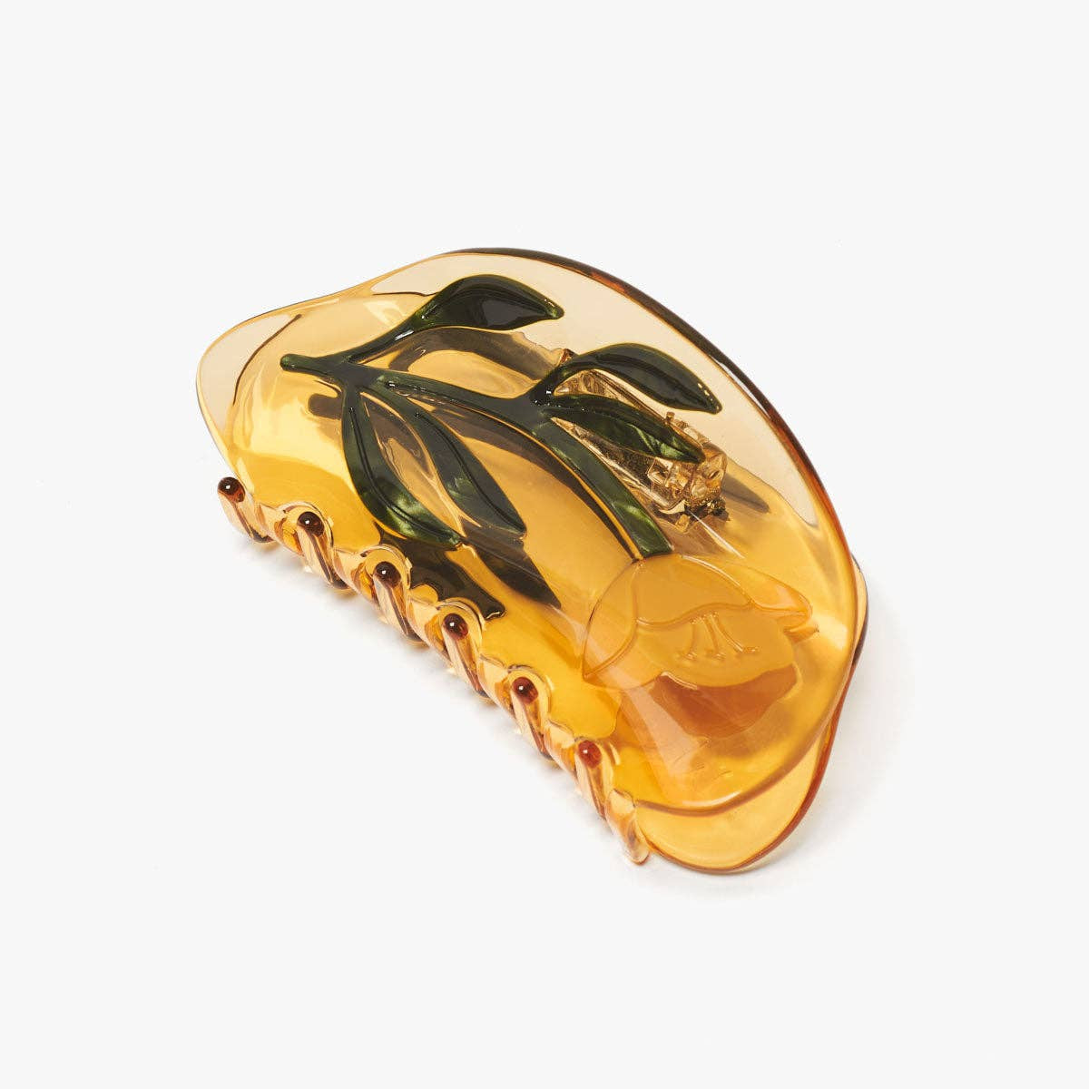Buttercup Claw - Wildflower Meadow Claw