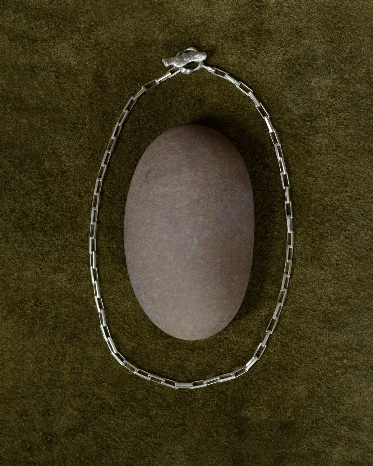 Dunton Ellerkamp Necklace