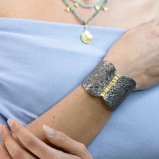 Magia Cuff