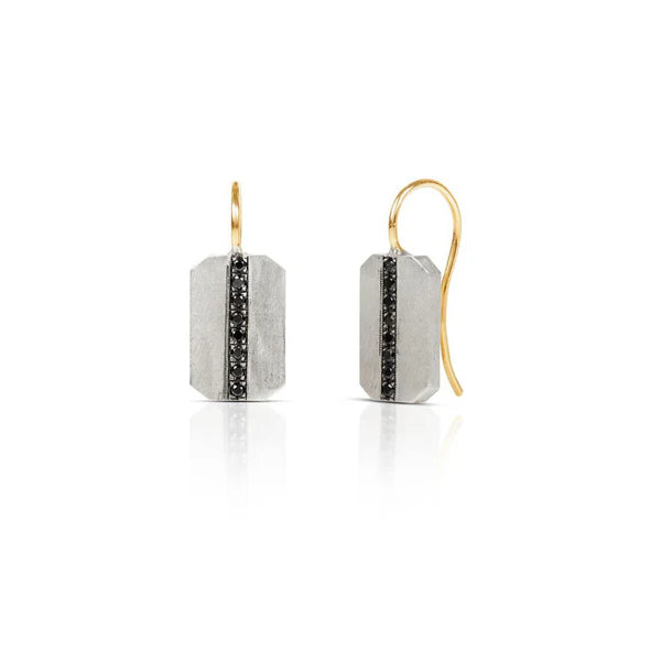 Lane La Petite Earrings