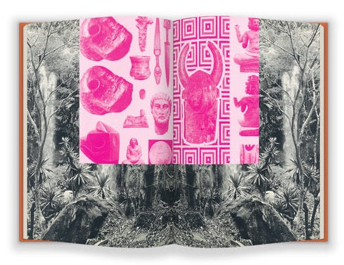 Matthew Craven: Primer