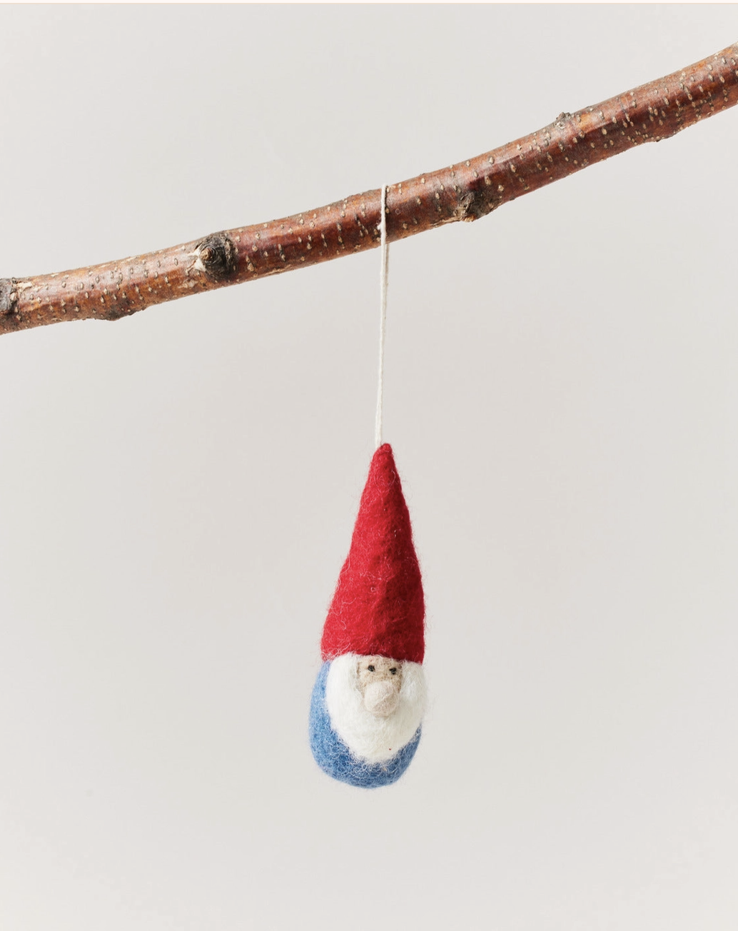 Gent, Nordic Gnome Ormanent