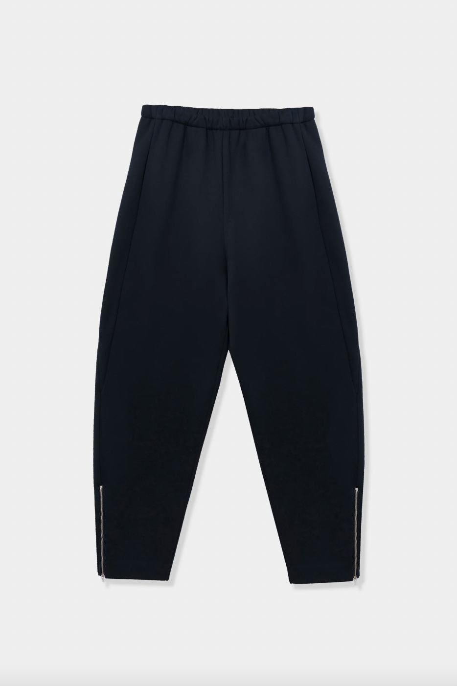 Lounge Pants