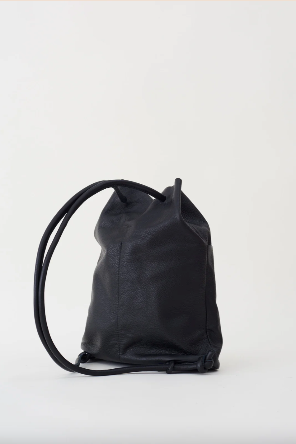 Lade, Black