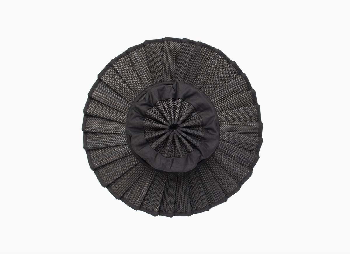 Positano Capri Hat, Midi
