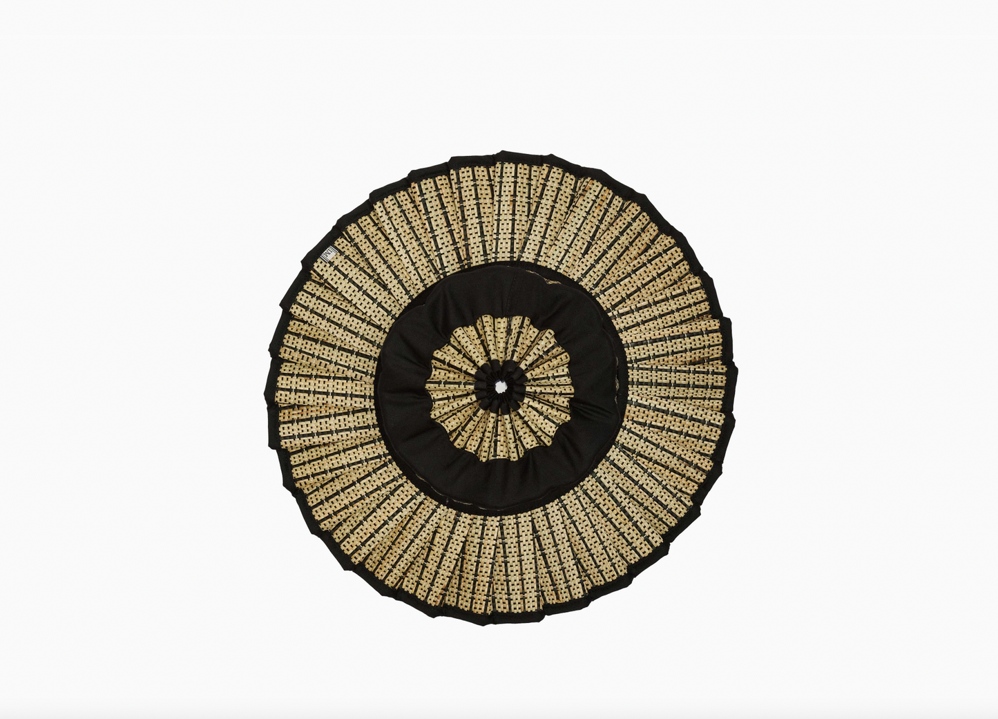 Lovers Point, Island Capri Hat