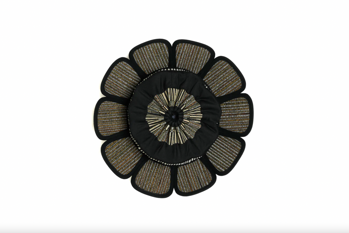 Balearic Islands, Manhattan Hat
