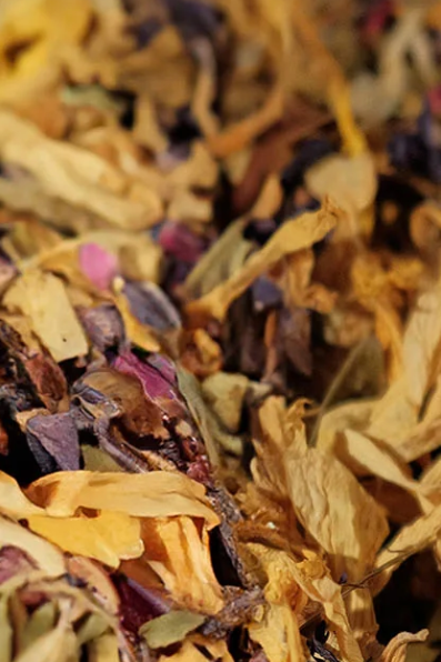 Pot Pourri Sachetto, 100 g