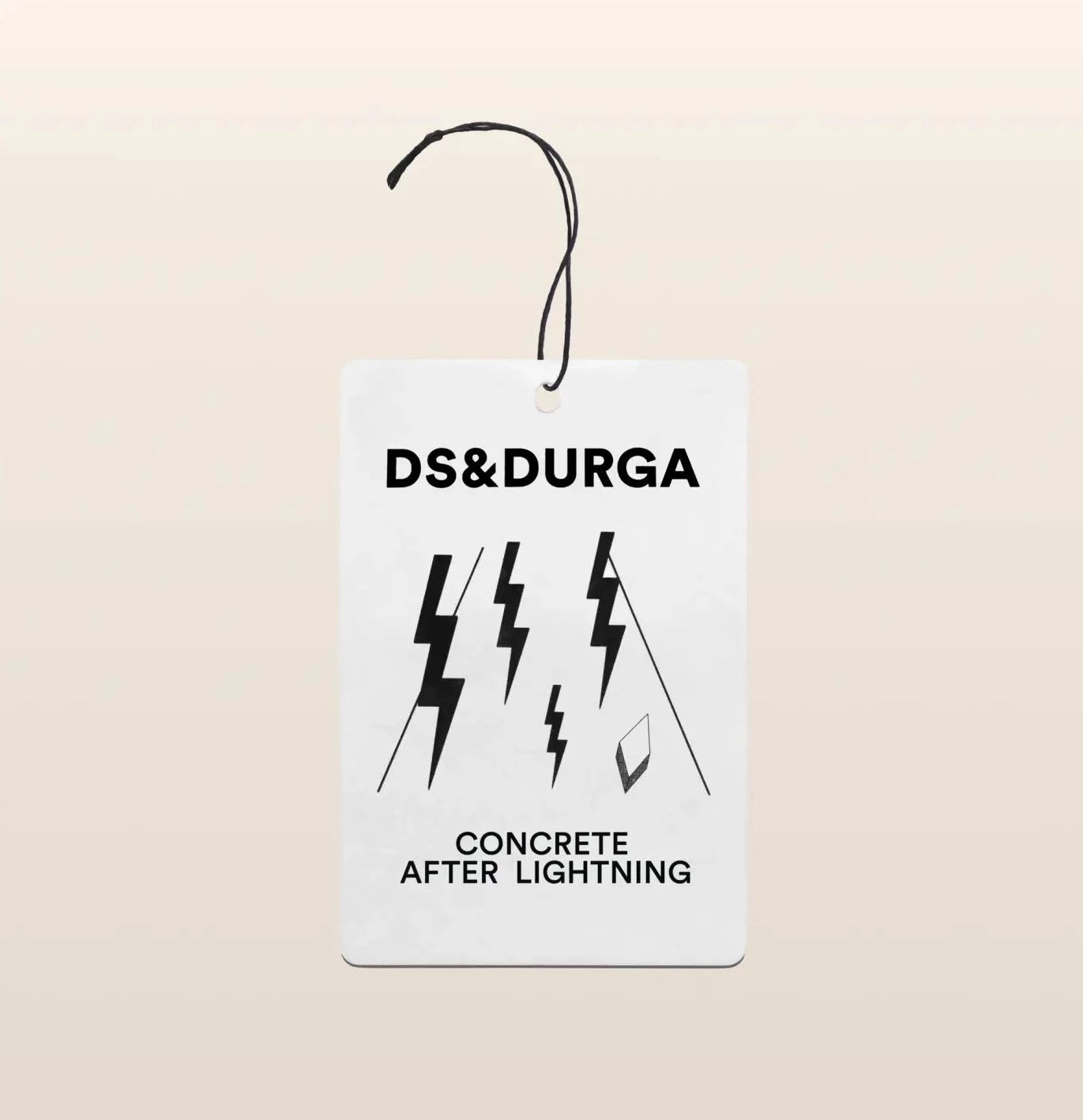 5 AUTO FRAGRANCE DISCOVERY SET