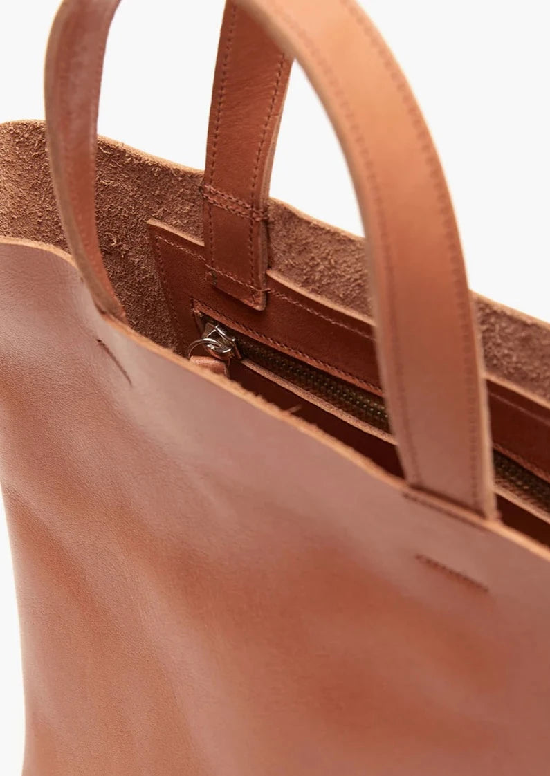 Gorriti Handbag