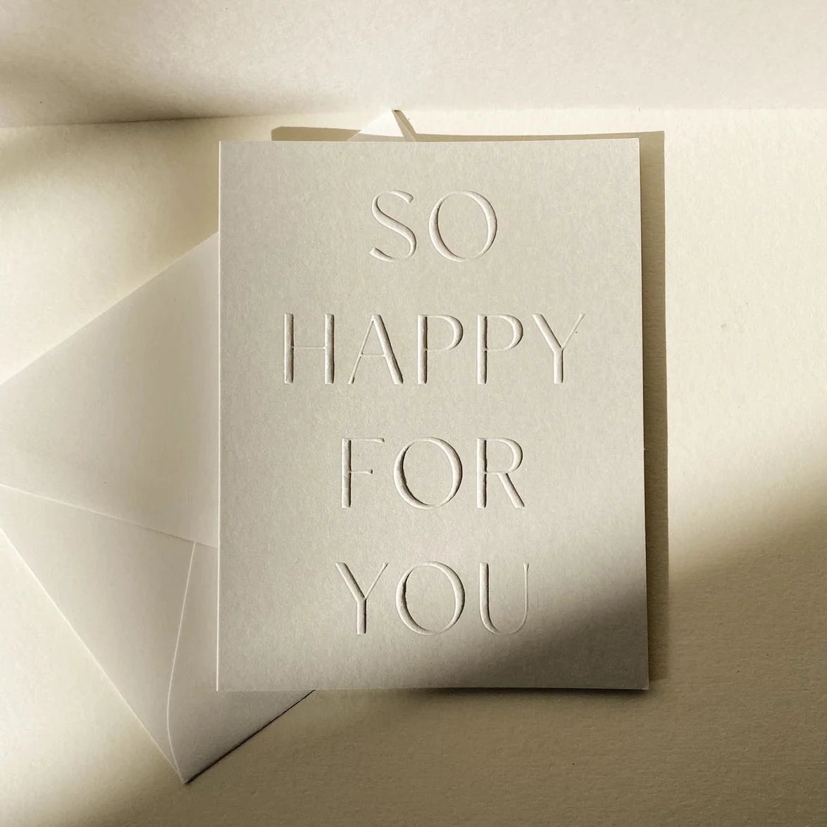 So Happy For You No. 10, Fog