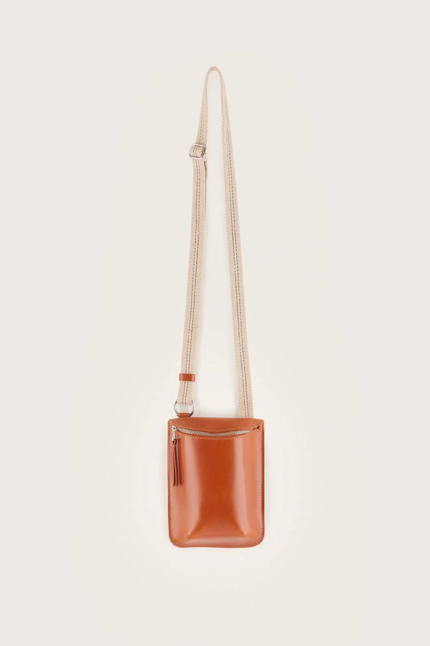 Shone Bag, Cognac