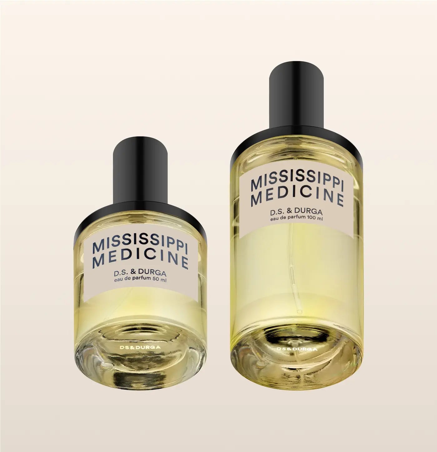 Mississippi Medicine 50ML