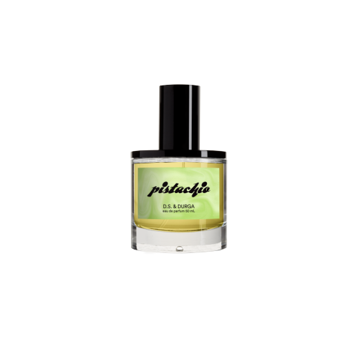 PISTACHIO 50ML