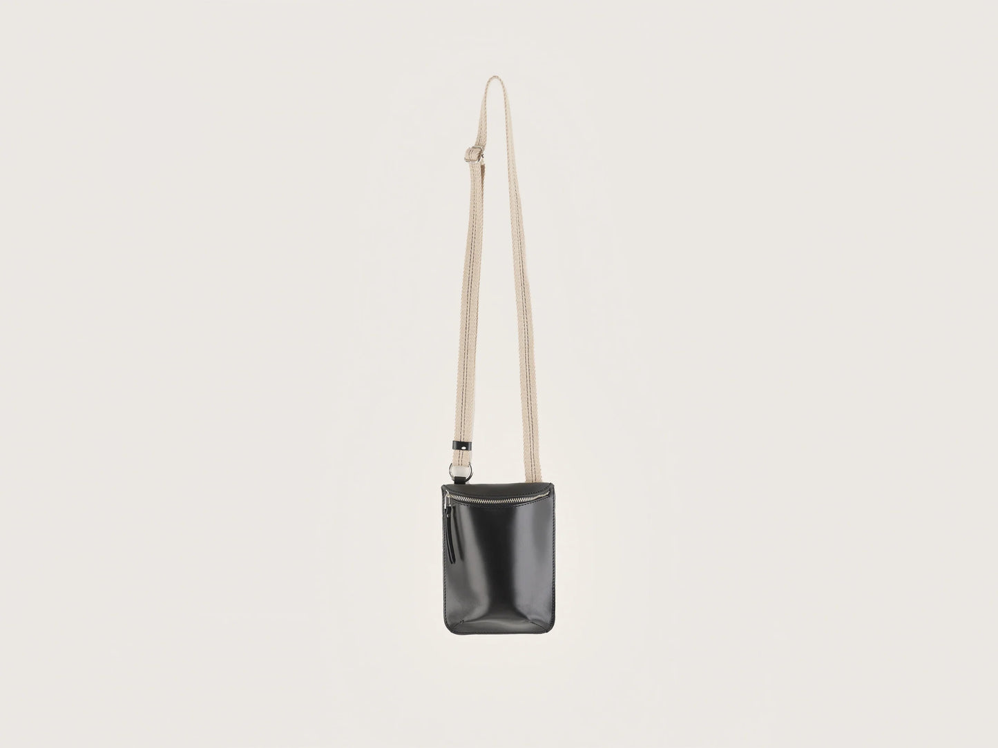 Shone Bag, Black