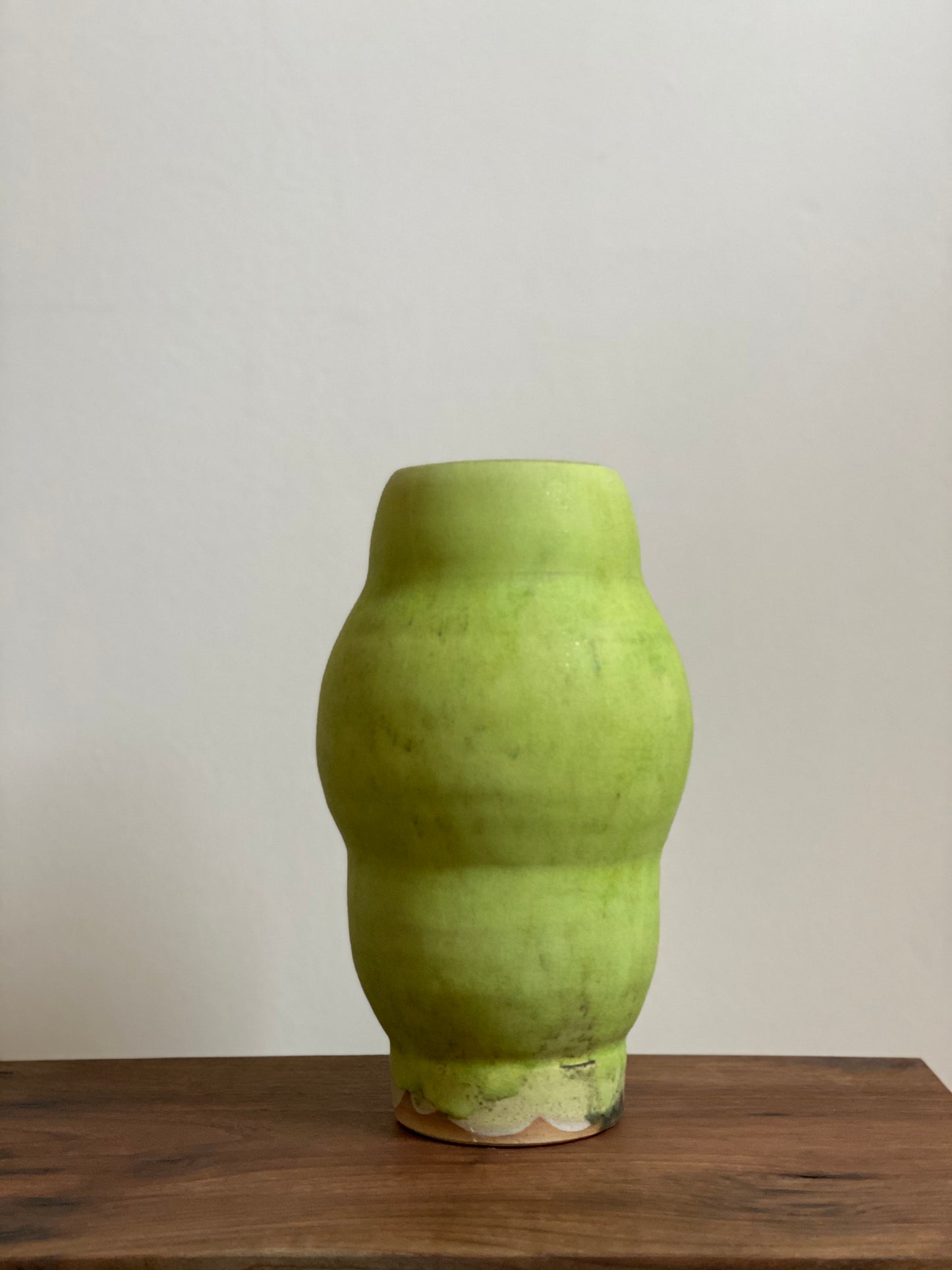 Arati Vase