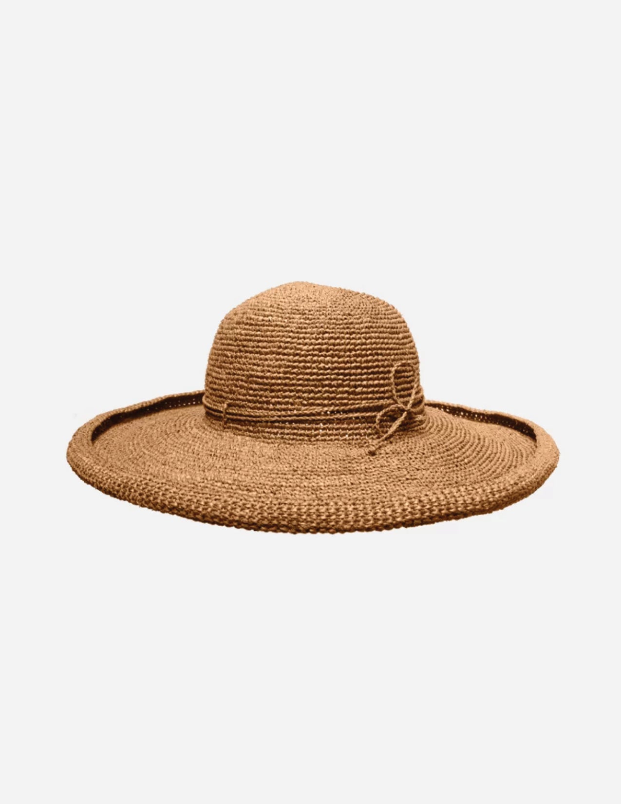 Magnolia Hat, The