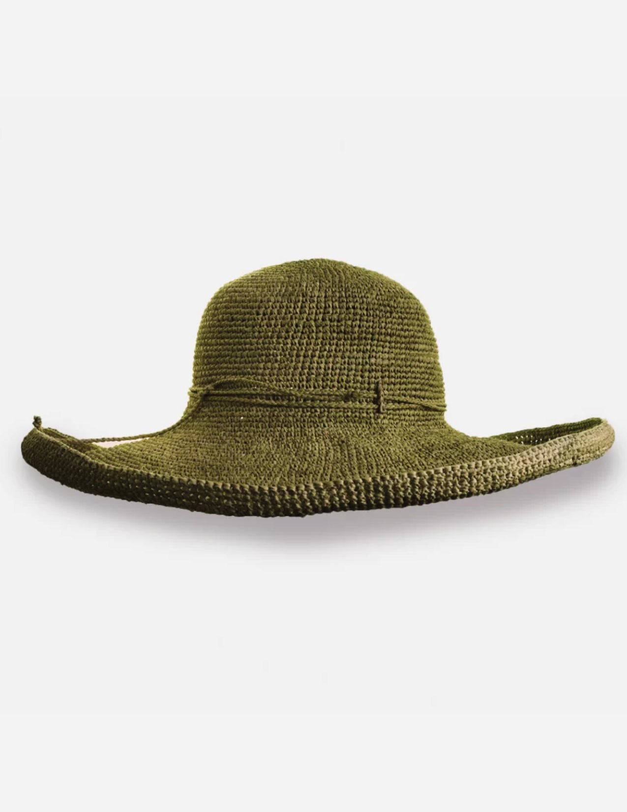 Magnolia Hat, Tilleul