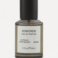 Komorebi | Eau de Parfum | 50 mL