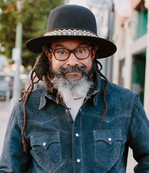 Bixby Readers, Gopher