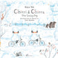 Chirri & Chirra, The Snowy Day(1)