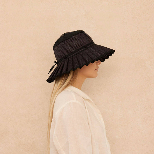 Positano Small