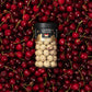 CHERRY SOUR LE |  Licorice: Regular