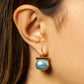 CC Pebble Medium: Cornflower