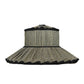 Balearic Islands Capri Hat Maxi Medium