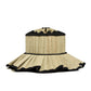 Lorna Murray - Spanish Steps | Maui Hat: Spanish Steps / Large
