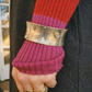 Galaxy Cuff
