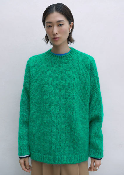 Cordera-Resort24-Mohair-