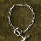 Dunton Ellerkamp Bracelet