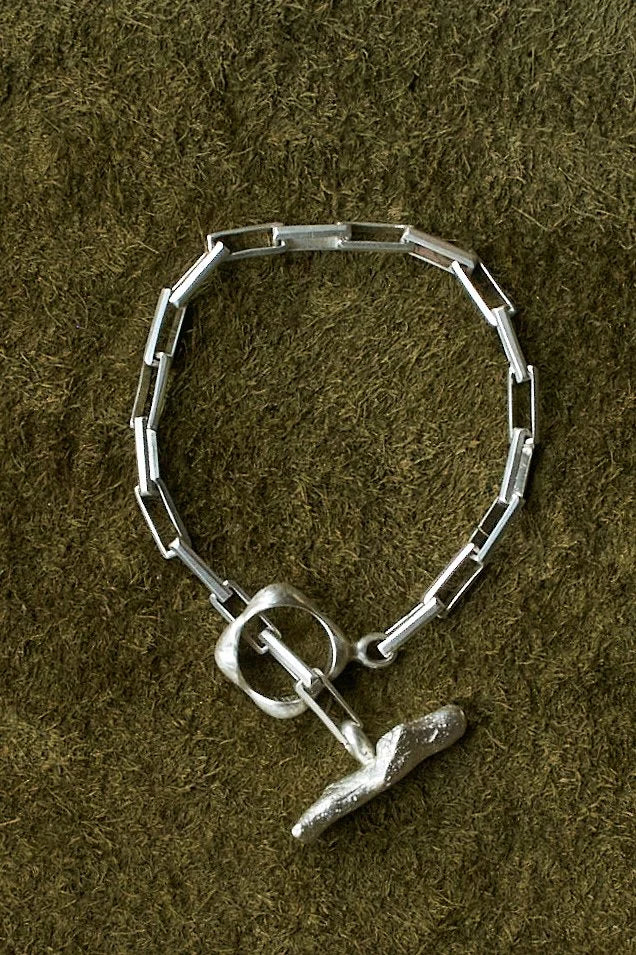 Dunton Ellerkamp Bracelet