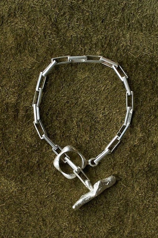 Dunton Ellerkamp Bracelet