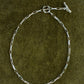 Dunton Ellerkamp Necklace