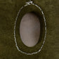 Dunton Ellerkamp Necklace