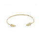 Thesan Bracelet