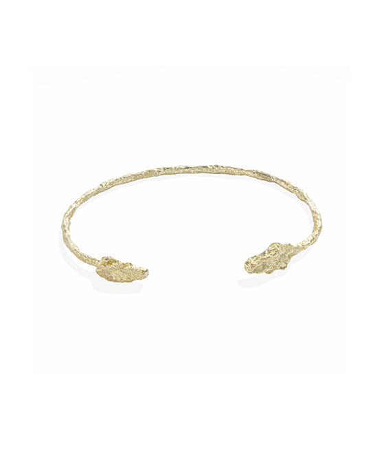Thesan Bracelet