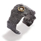 Thesan Cuff w/Diamond
