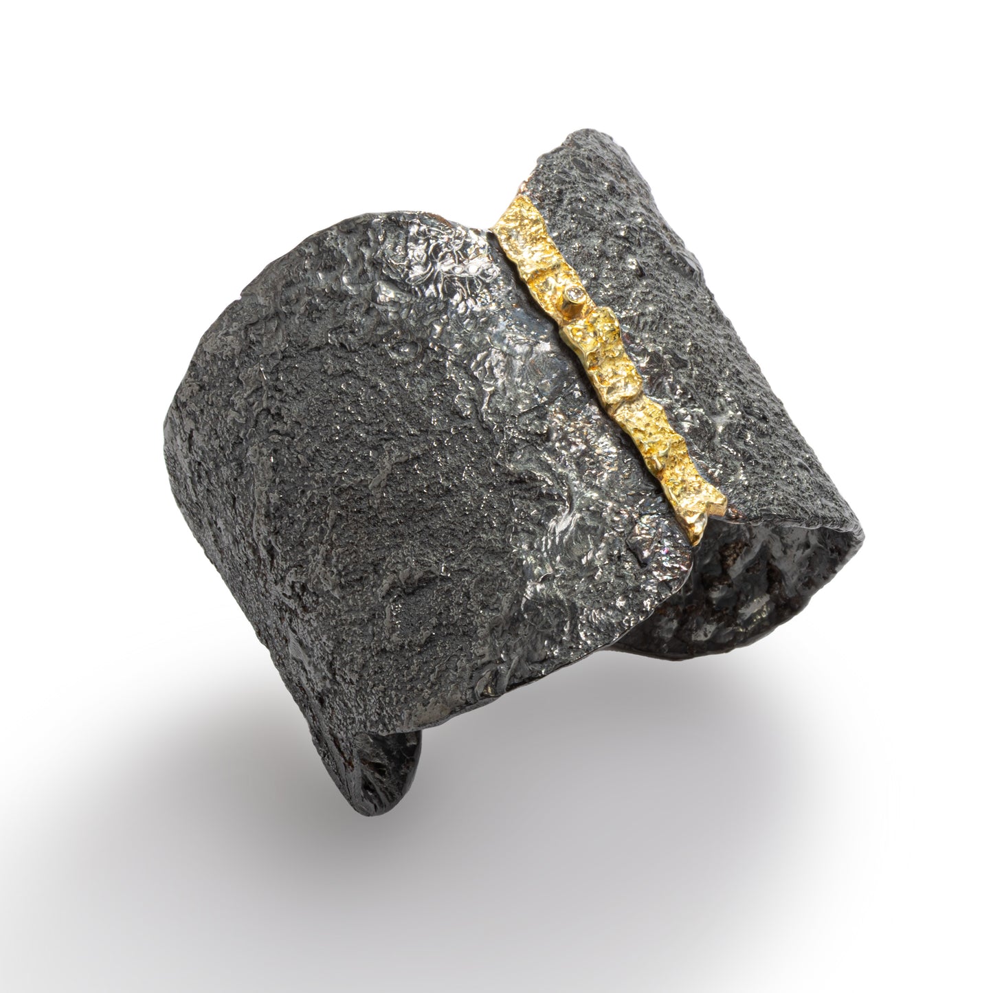 Magia Cuff