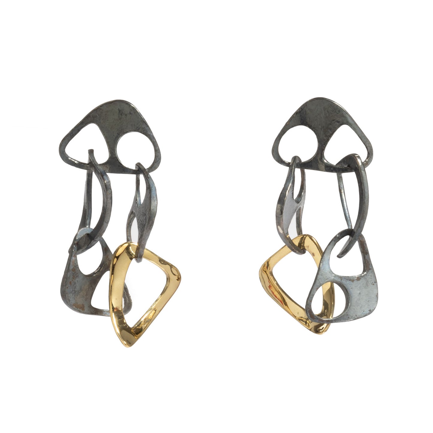 Isabella Earrings