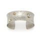 Galaxy Cuff