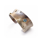 Galaxy Cuff