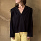 Le Matelot, Navy