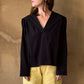 Le Matelot, Navy