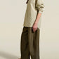 Clemence Pant, Olive