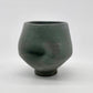 Pinch Wine Cup, Sage