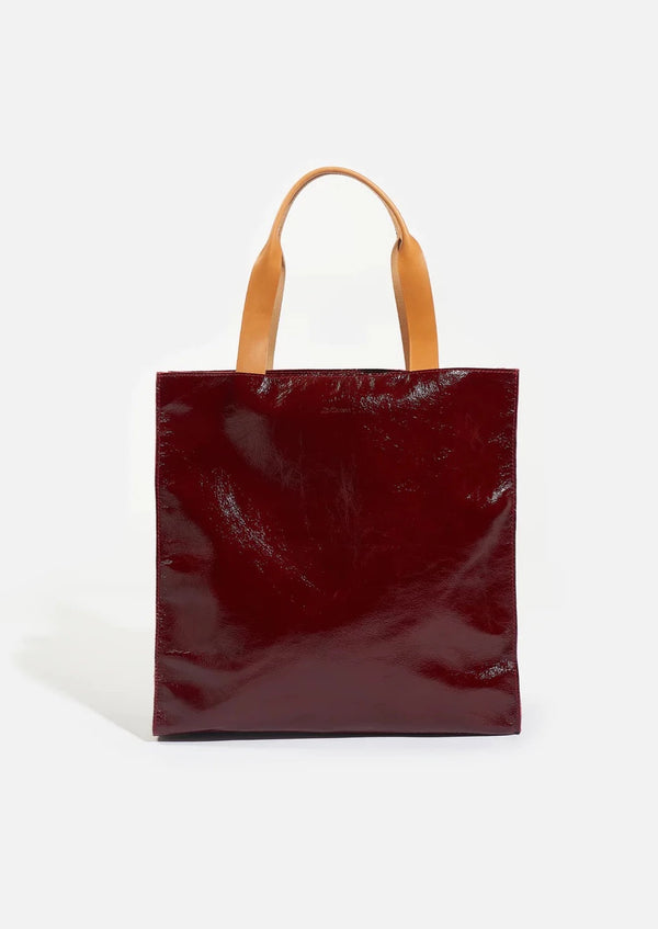 Soby Bag, Dried Tomato