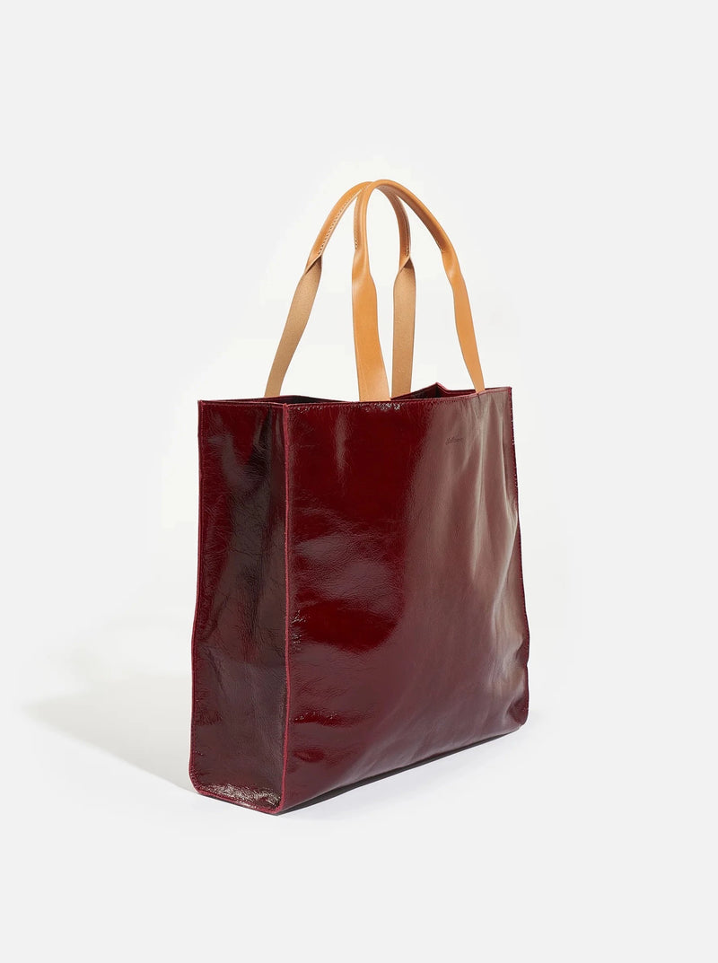 Soby Bag, Dried Tomato